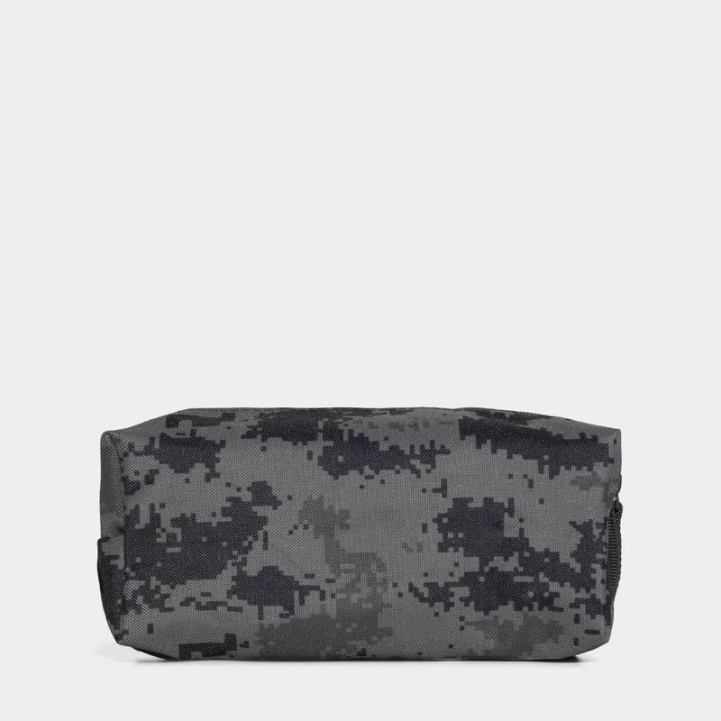 Cartuchera-Escolar-R18-Junior-R18-I0218-NEGRO-GRIS-Talla-Unica