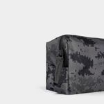 Cartuchera-Escolar-R18-Junior-R18-I0218-NEGRO-GRIS-Talla-Unica