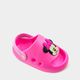 Clogs-Childrens-Club-Infante-2Mn94300002-Minie-LILA-23-1