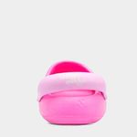 Clogs-Childrens-Club-Infante-2Mn94300002-Minie-LILA-23