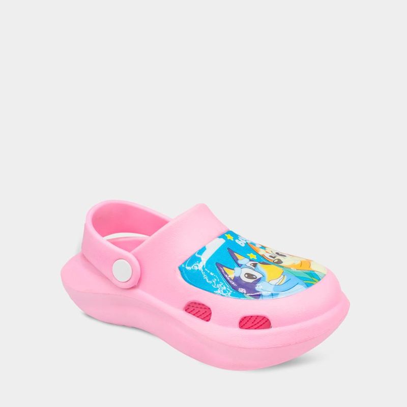 Clogs-Childrens-Club-Infante-2Bu01600002-ROSADO-26