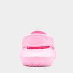Clogs-Childrens-Club-Infante-2Bu01600002-ROSADO-26