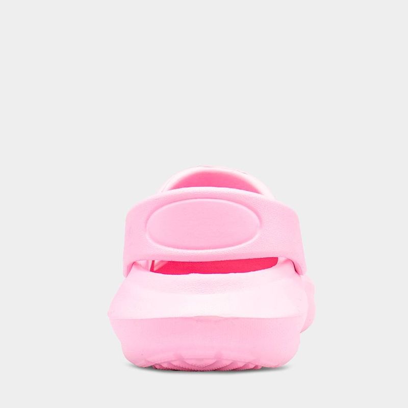 Clogs-Childrens-Club-Infante-2Bu01600002-ROSADO-26