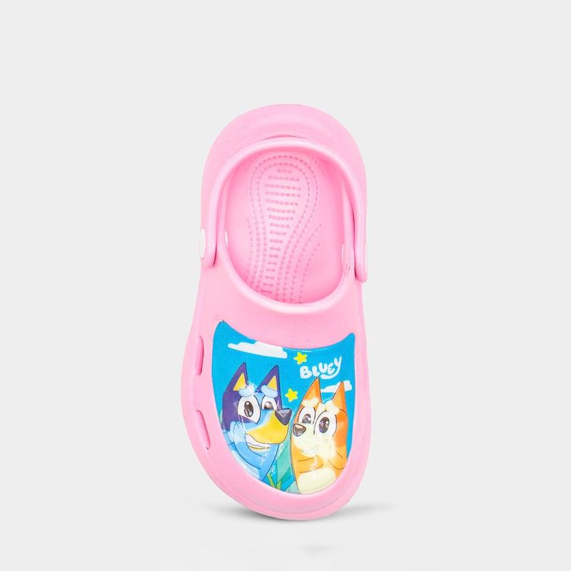 Clogs-Childrens-Club-Infante-2Bu01600002-ROSADO-26