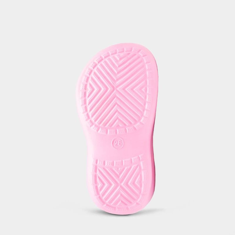 Clogs-Childrens-Club-Infante-2Bu01600002-ROSADO-26