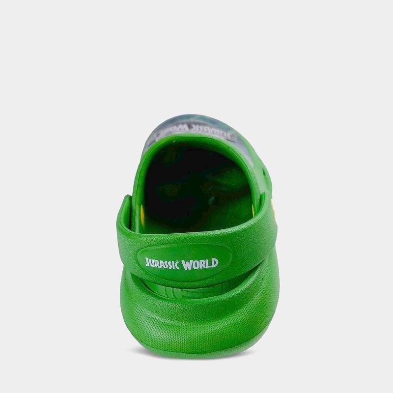Clogs-Childrens-Club-Pre-Escolar-2Jp03700001-Jurassic-World-VERDE-27