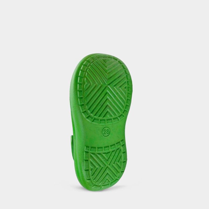 Clogs-Childrens-Club-Pre-Escolar-2Jp03700001-Jurassic-World-VERDE-27