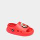 Clogs-Childrens-Club-Infante-2Sn11240001-Spiderman-ROJO-21-1
