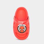 Clogs-Childrens-Club-Infante-2Sn11240001-Spiderman-ROJO-21