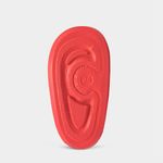 Clogs-Childrens-Club-Infante-2Sn11240001-Spiderman-ROJO-21