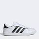 Zapatillas-Urbanas-Adidas-Mujeres-Ih5426-Breaknet-Sleek-BLANCO-5-1