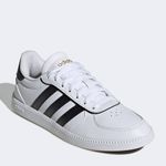 Zapatillas-Urbanas-Adidas-Mujeres-Ih5426-Breaknet-Sleek-BLANCO-5.5-2