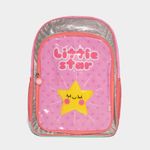 Mochila-Escolar-R18-Pre-Escolar-R18-I0186-ROSADO-Talla-Unica