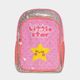 Mochila-Escolar-R18-Pre-Escolar-R18-I0186-ROSADO-Talla-Unica-1