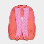 Mochila-Escolar-R18-Pre-Escolar-R18-I0186-ROSADO-Talla-Unica