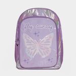 Mochila-Escolar-R18-Pre-Escolar-R18-I0187-LILA-Talla-Unica