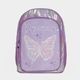 Mochila-Escolar-R18-Pre-Escolar-R18-I0187-LILA-Talla-Unica-1
