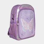 Mochila-Escolar-R18-Pre-Escolar-R18-I0187-LILA-Talla-Unica