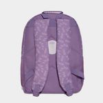 Mochila-Escolar-R18-Pre-Escolar-R18-I0187-LILA-Talla-Unica