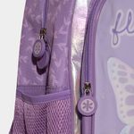 Mochila-Escolar-R18-Pre-Escolar-R18-I0187-LILA-Talla-Unica