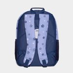 Mochila-Escolar-R18-Pre-Escolar-R18-I0188-CELESTE-Talla-Unica