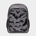 Mochila-Escolar-R18-Pre-Escolar-R18-I0190-NEGRO-Talla-Unica