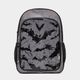 Mochila-Escolar-R18-Pre-Escolar-R18-I0190-NEGRO-Talla-Unica-1