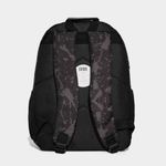 Mochila-Escolar-R18-Pre-Escolar-R18-I0190-NEGRO-Talla-Unica