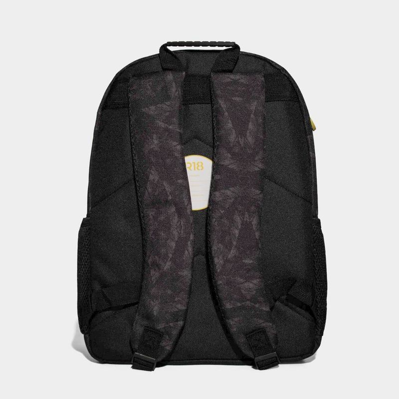 Mochila-Escolar-R18-Pre-Escolar-R18-I0191-NEGRO-Talla-Unica