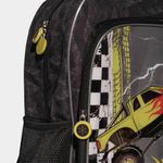 Mochila-Escolar-R18-Pre-Escolar-R18-I0191-NEGRO-Talla-Unica