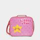 Lonchera-Escolar-R18-Pre-Escolar-R18-I0192-ROSADO-Talla-Unica-1