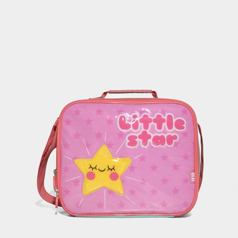 Lonchera-Escolar-R18-Pre-Escolar-R18-I0192-ROSADO-Talla-Unica