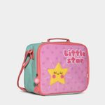 Lonchera-Escolar-R18-Pre-Escolar-R18-I0192-ROSADO-Talla-Unica