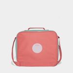 Lonchera-Escolar-R18-Pre-Escolar-R18-I0192-ROSADO-Talla-Unica