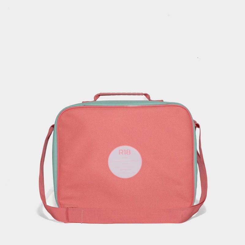 Lonchera-Escolar-R18-Pre-Escolar-R18-I0192-ROSADO-Talla-Unica