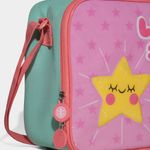 Lonchera-Escolar-R18-Pre-Escolar-R18-I0192-ROSADO-Talla-Unica