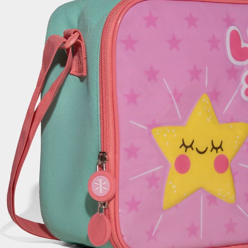 Lonchera-Escolar-R18-Pre-Escolar-R18-I0192-ROSADO-Talla-Unica