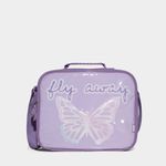 Lonchera-Escolar-R18-Pre-Escolar-R18-I0193-LILA-Talla-Unica