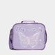 Lonchera-Escolar-R18-Pre-Escolar-R18-I0193-LILA-Talla-Unica-1