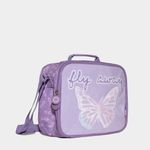 Lonchera-Escolar-R18-Pre-Escolar-R18-I0193-LILA-Talla-Unica