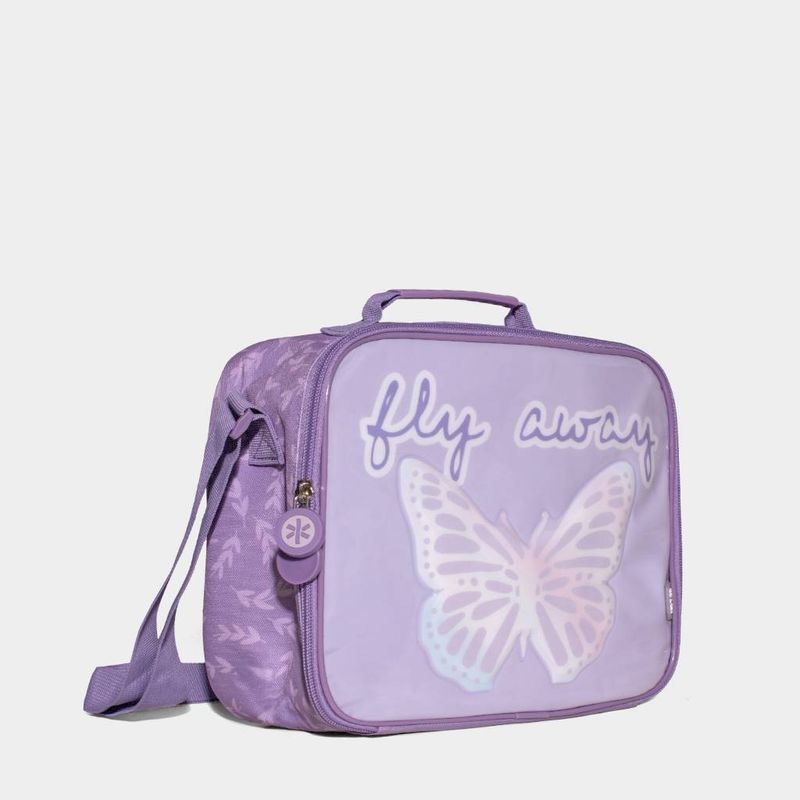 Lonchera-Escolar-R18-Pre-Escolar-R18-I0193-LILA-Talla-Unica