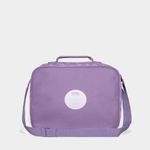 Lonchera-Escolar-R18-Pre-Escolar-R18-I0193-LILA-Talla-Unica
