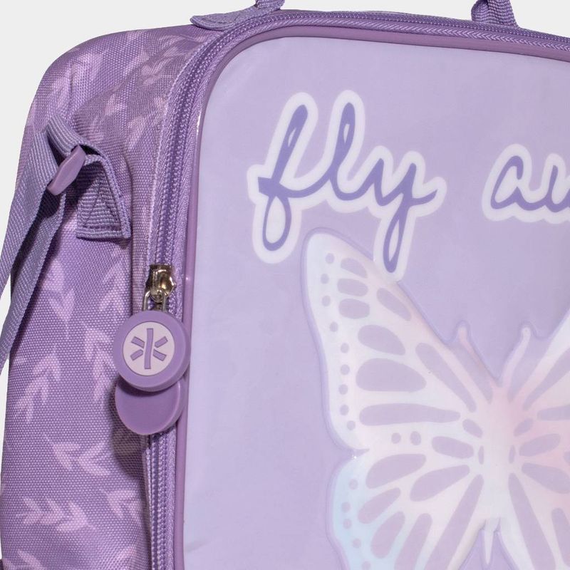 Lonchera-Escolar-R18-Pre-Escolar-R18-I0193-LILA-Talla-Unica