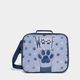 Lonchera-Escolar-R18-Pre-Escolar-R18-I0194-CELESTE-Talla-Unica-1