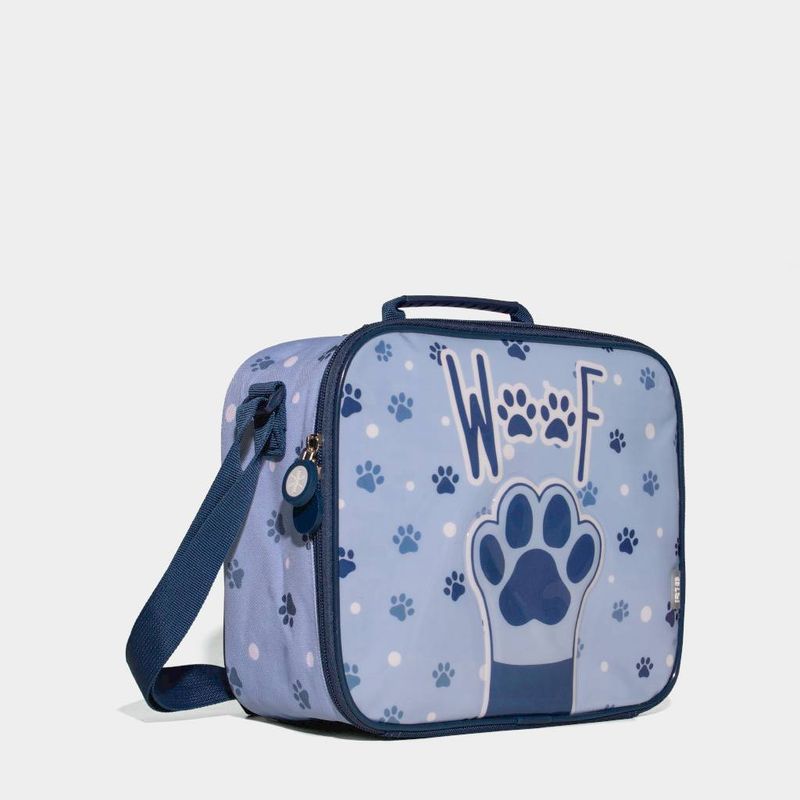 Lonchera-Escolar-R18-Pre-Escolar-R18-I0194-CELESTE-Talla-Unica