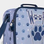 Lonchera-Escolar-R18-Pre-Escolar-R18-I0194-CELESTE-Talla-Unica
