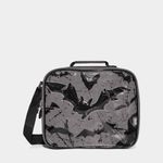 Lonchera-Escolar-R18-Pre-Escolar-R18-I0196-NEGRO-Talla-Unica