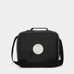 Lonchera-Escolar-R18-Pre-Escolar-R18-I0197-NEGRO-Talla-Unica