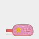 Cartuchera-Escolar-R18-Pre-Escolar-R18-I0198-ROSADO-Talla-Unica-1