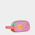 Cartuchera-Escolar-R18-Pre-Escolar-R18-I0198-ROSADO-Talla-Unica